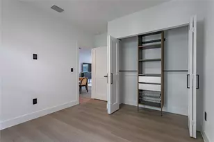 2551/2553 21st Street S, Saint Petersburg, FL 33712 - Photo 15