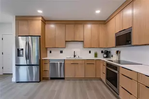 2551/2553 21st Street S, Saint Petersburg, FL 33712 - Photo 9