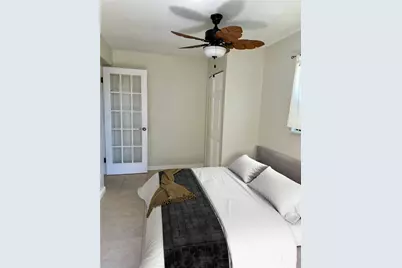 522 Florida Avenue, Clearwater, FL 33756 - Photo 7