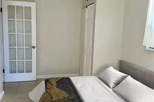 522 Florida Ave, Clearwater, FL 33756 - Photo 7