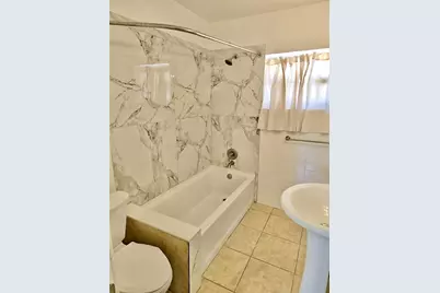 522 Florida Avenue, Clearwater, FL 33756 - Photo 3