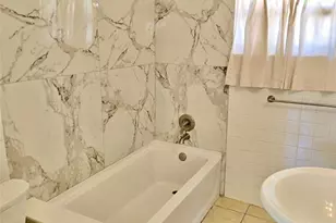 522 Florida Ave, Clearwater, FL 33756 - Photo 3