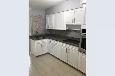 522 Florida Avenue, Clearwater, FL 33756 - Photo 17