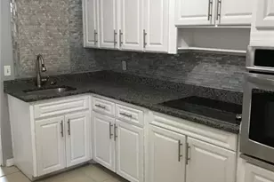 522 Florida Ave, Clearwater, FL 33756 - Photo 17