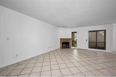 10626 Longwood Drive #102, Seminole, FL 33777 - Photo 5