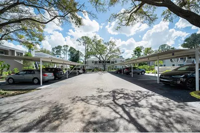 10626 Longwood Drive #102, Seminole, FL 33777 - Photo 35