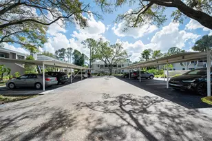 10626 Longwood Dr, Seminole, FL 33777 - Photo 35