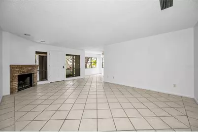 10626 Longwood Drive #102, Seminole, FL 33777 - Photo 9