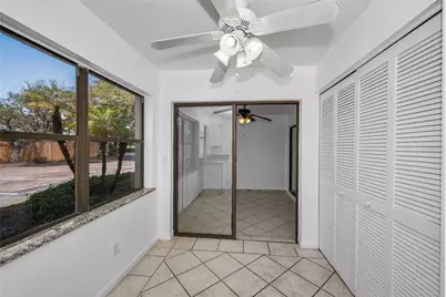 10626 Longwood Drive #102, Seminole, FL 33777 - Photo 17