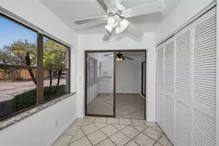 10626 Longwood Dr, Seminole, FL 33777 - Photo 17
