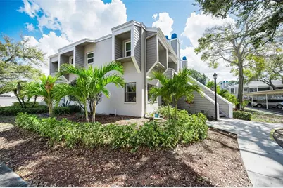 10626 Longwood Drive #102, Seminole, FL 33777 - Photo 53
