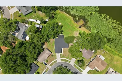17508 Brandywine Drive, Lutz, FL 33549 - Photo 23