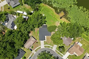 17508 Brandywine Dr, Lutz, FL 33549 - Photo 23