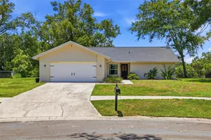 17508 Brandywine Dr, Lutz, FL 33549 - Photo 1