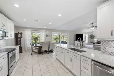 17508 Brandywine Drive, Lutz, FL 33549 - Photo 7