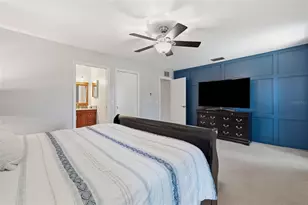 17508 Brandywine Dr, Lutz, FL 33549 - Photo 11