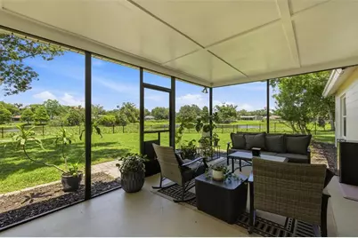 17508 Brandywine Drive, Lutz, FL 33549 - Photo 17