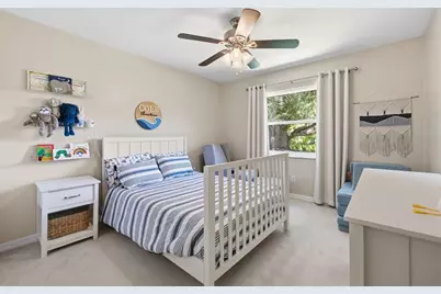 17508 Brandywine Drive, Lutz, FL 33549 - Photo 15