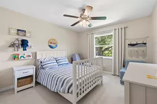 17508 Brandywine Dr, Lutz, FL 33549 - Photo 15