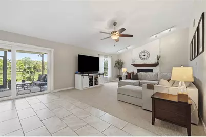17508 Brandywine Drive, Lutz, FL 33549 - Photo 5