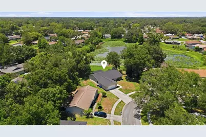17508 Brandywine Drive, Lutz, FL 33549 - Photo 21