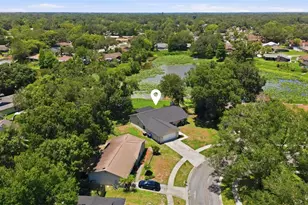 17508 Brandywine Dr, Lutz, FL 33549 - Photo 21