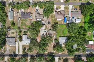 619 S 63rd St, Tampa, FL 33619 - Photo 43