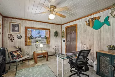 619 S 63rd Street, Tampa, FL 33619 - Photo 19