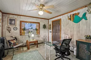 619 S 63rd St, Tampa, FL 33619 - Photo 19