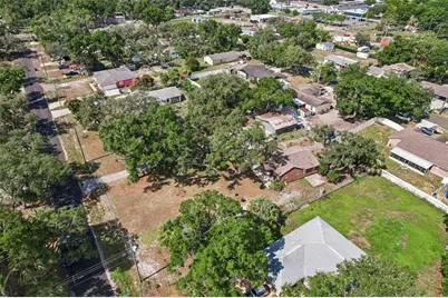 619 S 63rd Street, Tampa, FL 33619 - Photo 37