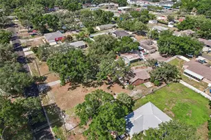 619 S 63rd St, Tampa, FL 33619 - Photo 37