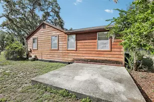 619 S 63rd St, Tampa, FL 33619 - Photo 31