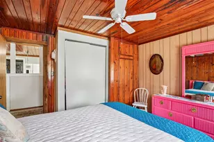 619 S 63rd St, Tampa, FL 33619 - Photo 17