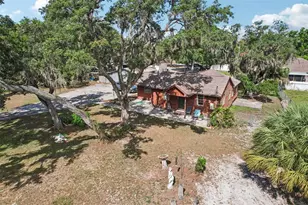 619 S 63rd St, Tampa, FL 33619 - Photo 33