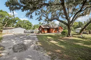 619 S 63rd St, Tampa, FL 33619 - Photo 21