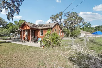 619 S 63rd Street, Tampa, FL 33619 - Photo 29