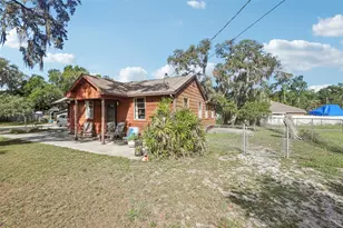 619 S 63rd St, Tampa, FL 33619 - Photo 29