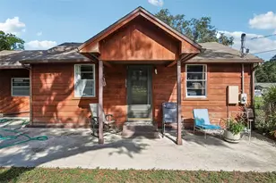 619 S 63rd St, Tampa, FL 33619 - Photo 1