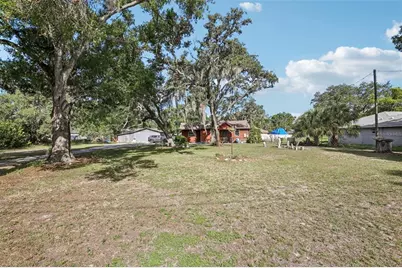 619 S 63rd Street, Tampa, FL 33619 - Photo 27