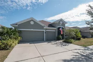 1742 Mira Lago Cir, Ruskin, FL 33570 - Photo 29