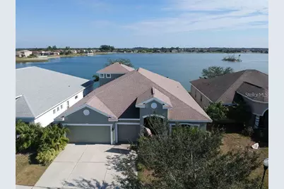 1742 Mira Lago Circle, Ruskin, FL 33570 - Photo 1