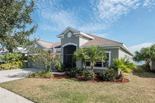1742 Mira Lago Cir, Ruskin, FL 33570 - Photo 3