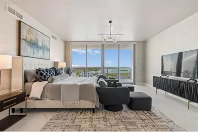 5120 Marina Way #11003, Tampa, FL 33611 - Photo 41