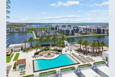 5120 Marina Way #11003, Tampa, FL 33611 - Photo 63