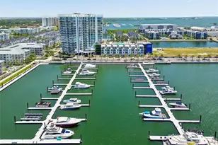 5120 Marina Wy, Tampa, FL 33611 - Photo 5