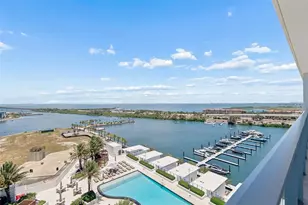 5120 Marina Wy, Tampa, FL 33611 - Photo 27
