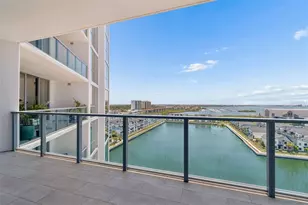 5120 Marina Wy, Tampa, FL 33611 - Photo 43
