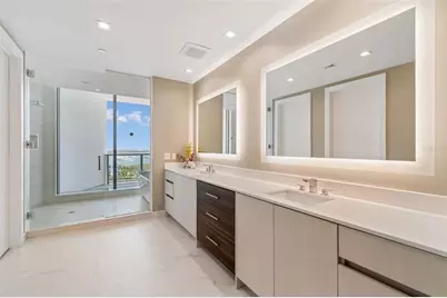 5120 Marina Way #11003, Tampa, FL 33611 - Photo 45