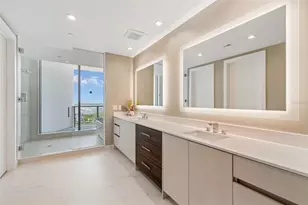 5120 Marina Wy, Tampa, FL 33611 - Photo 45