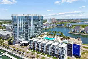 5120 Marina Wy, Tampa, FL 33611 - Photo 61